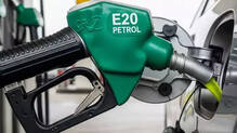 some-bs-iii-vehicles-may-need-rubber-parts-replaced-for-e20-fuel-says-minister-gadkari
