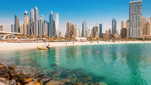uae-climate-change