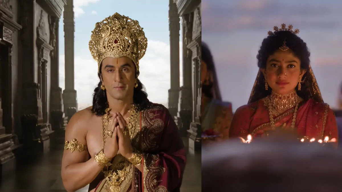 ramayana