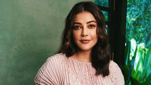 kajal-aggarwal-interview