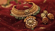 kerala-gold-price-today
