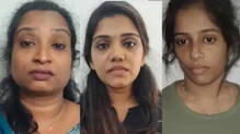 vadakara-mdma-case-arrested-teachers-are-office-bearers-of-a-left-wing-organization