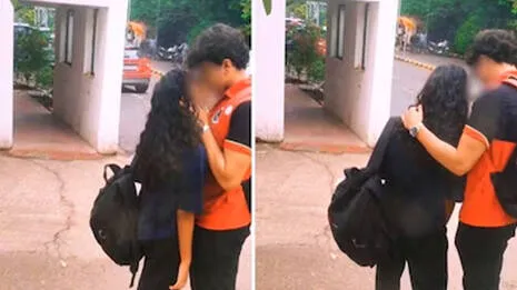 couple-kissing.1.3954509