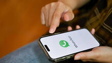bengal-native-arrested-in-beypore-over-suspicious-whatsapp-chat-with-pakistan-citizen