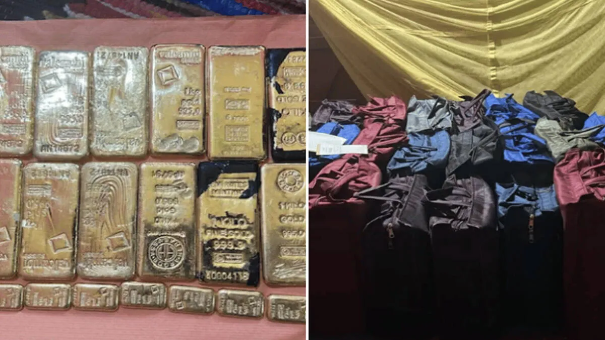 cash-and-gold