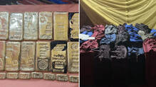 28rs-crore-cash-and-15-kilo-gold-at-bengal-ex-bus-drivers-house