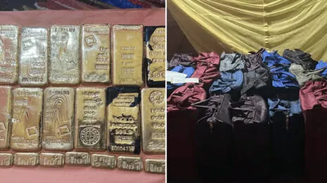 cash-and-gold.1.3954539