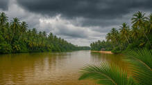 kerala-heavy-rain-orange-alert