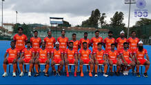 hockey-india-explains-reasons-behind-change-of-jersey-color-to-saffron