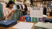 standard-apparel-sizing-india