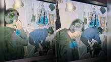 temple-donation-box-theft