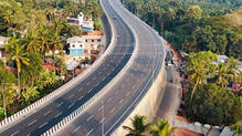 national-highway-bus-stop-rule