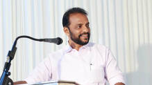 development-projects-stand-of-poonjar-mla-sebastian