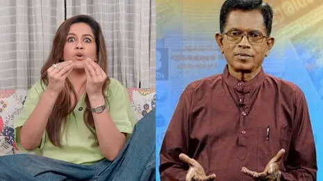 ranjini-haridas.1.3954682