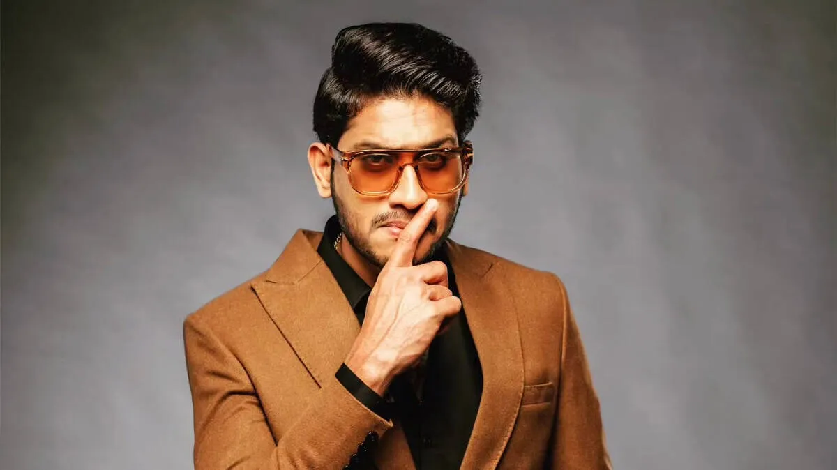akhil-marar