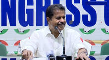 adoor-prakash-press-meet