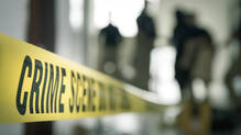 women-beheaded-by-brotherin-law-over-food-dispute-bihar
