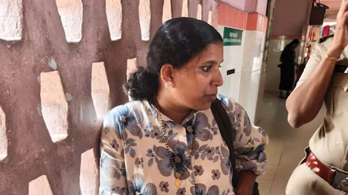 aswathy-