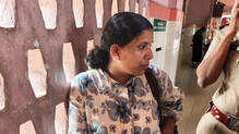 kozhikode-medical-hashish-oil