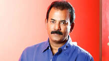 major-ravi-apology-demand