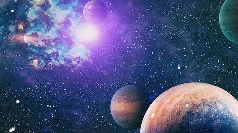 astrology.1.3954865