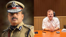 adgp-s-sreejith-foreign-trip-verdict