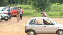 transport-commissioner-mvd-guidelines