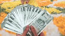 onam-festival-bonus-increased