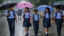 wayanad-school-holiday-orange-alert