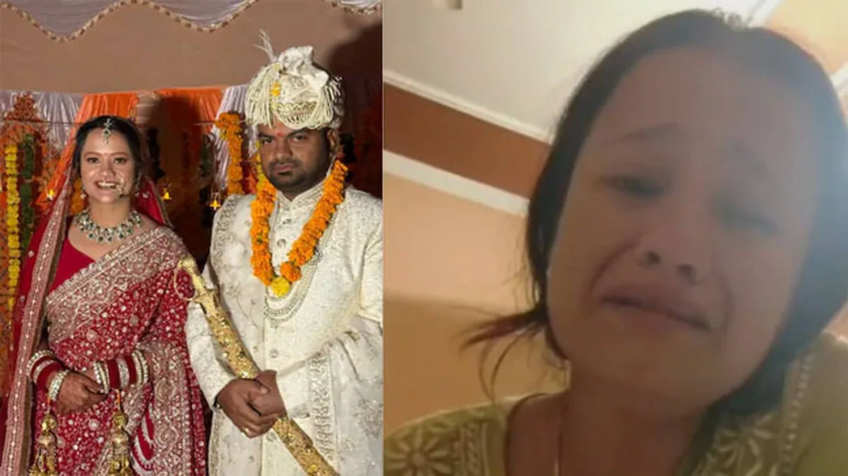 srishti-kandhari-
