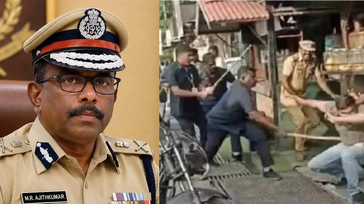 mr-ajithkumar-