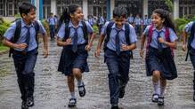 holiday-for-schools