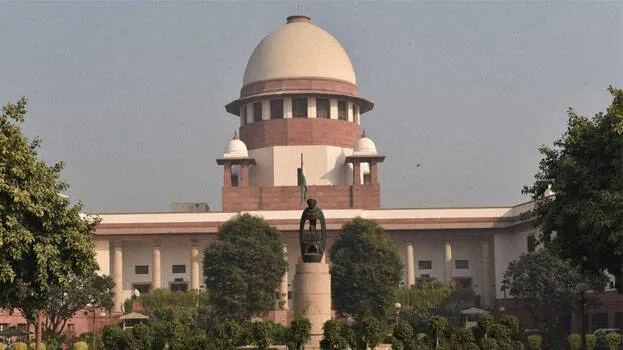 supreme-court