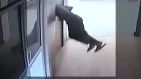 lift-accident.1.3955496