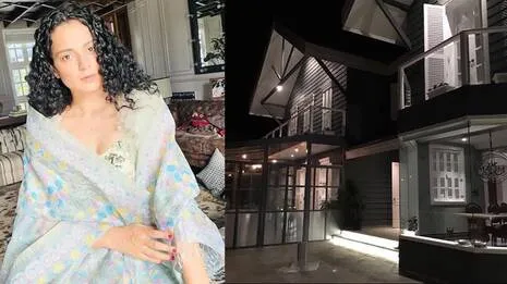 kangana-.1.3955648