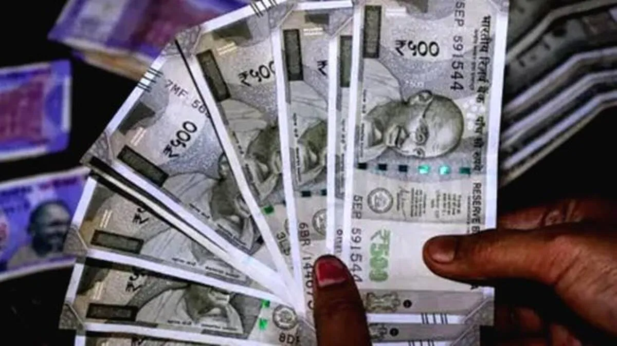 cash-