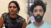 mdma-smuggling-arrest