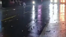 alappuzha-thousands-of-condoms-dumped-on-mc-road-chengannur-police-investigation