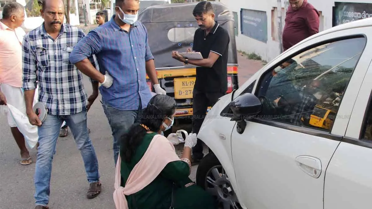 pattur-car-accident