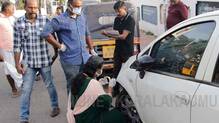 pattur-car-accident