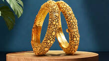 kerala-gold-rate-today