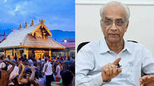 sabarimala-milma-ghee-issue
