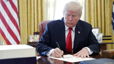 trump.1.3955973