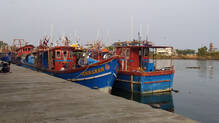 kollam-fishing-boat-accident