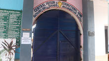 operation-toofan-poojappura-central-jail-ganja-seized