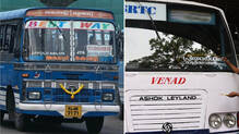 angamaly-private-bus-free-travel-protest