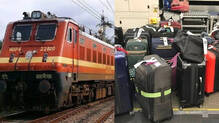 train-luggage-online-booking