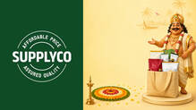 supplyco-onam-kit-offers