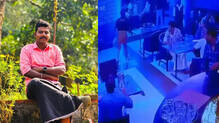 vembayam-bar-attack-death