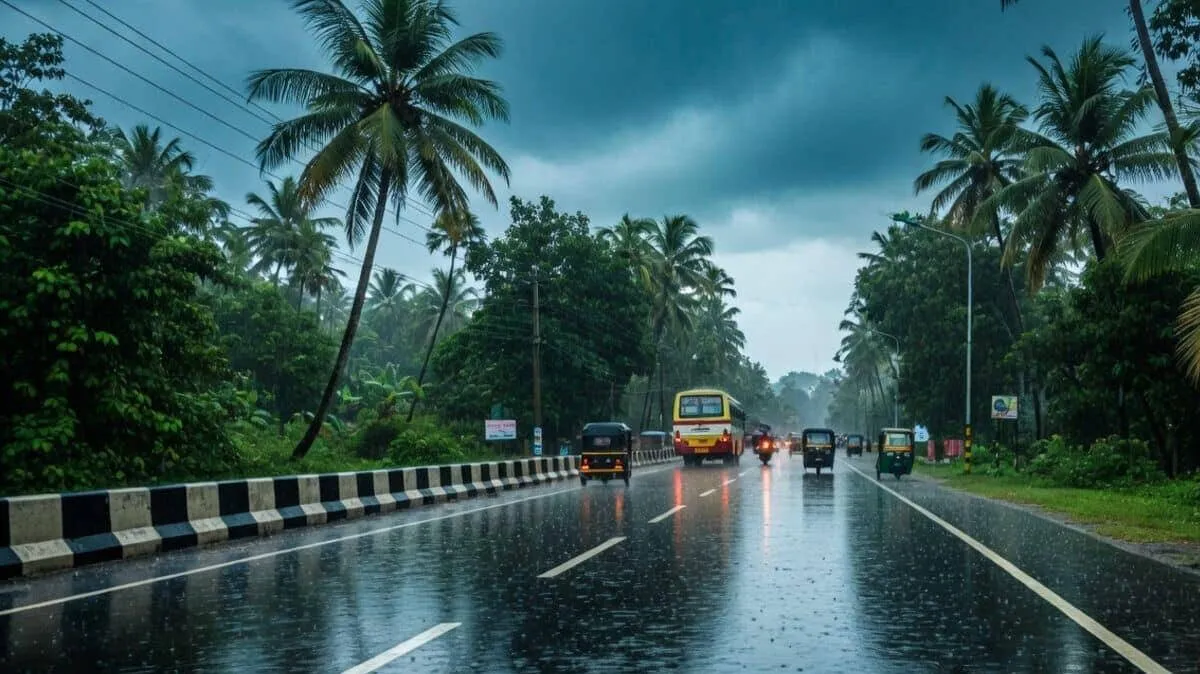 kerala-rain-alert-